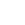 -: :              ,    . 
           ,        .    (  ombudsman   ),              ,         1809   .                ,        . 
              ,           .           1997             .
                .            :
       ,     ;
           ;
      ,              .
      :
   -     (   )    - ,   ..            ,   .            .
   (       ),       .                ,             .
                     .                    ,      .
       ,             ,      ,         .        ,         ,       .
         .          ,       .                (10 ) .
   ,          .         ,   -       ,   . 11 ,             .                               -    . 
     -         ,    ,   ,         ,    .
      ,            ,         .   ,                    .
 ( . 19)               .     ,      ,           . 
       ,          ,        .    ,          ,         ,      .
     ,        ,      :
   ,   ,        ;
             ,    ;
   (  15    )     .
        .  ,  :
    ; 
          ,          ; 
    ,        ; 
 ,    ,     .
           ,      ,   .
      :
         ,     ; 
           ,        ,       ;
          ;
           ;
                , ,    ;
    ;
            ,         .
       -     .          ,                             .
  . 21 ,                        .                    ,              ,        .             .
                  . 
  :
                ;
             ;
                .
                 .              .                   .
        66  ,  :
  -;
     (, , -, , , ,  ();
     (, , , , , , , , , , , , , , , , , , , , , , ,   );
 , , , , ,    . 
           ,     .  23         .          ,       ,            -, ,     ,  .
                 .              .
2.5.        
       ,          ,          ,    , ,           . ( , . 18).    ,              ,          . 
          ,             .       ,   ,  ,        ,            .     ,   ,      ,   .             ,     ,    ,     ,         .          ,           .   ,         ,          ,     ,    . 
     ,     , ,   ,    .       :
-   ,  ,   - ;
-  ,      ,    ;
-     ;
-   ;
-         ,    . 
        ,               .       ,     ,    ,  ,       ,        . 
  (. 10)          ,       ,   .     . 
  ,     ,       , ..             .
   1993 ,      Ի      ,         .
    ,       ,       ,       . 
              ,           ,        .     ,        .
-       ,   ,        ,   ,     Ի,                .    :
1. ,       :     ,     ,  ..    .
2. ,     ,          - ,  ,    ,       . 
3. ,        ,                   . 
        ,           ,       ;                .              ( , . 115). 
 ,        ,            ;      ,   ,           ( , . 80). 
 ,    ,          ,         ,    .
      ,      , , ,    ,   ,      .        ,       .
                           ( , ,  ),         . 
    ,        ,     ,     ,             (, -, -  .).   ,               ,       . 
       , ..               ,      .     ,            . 
 ,          ,             ,     .         ,        ,               ,      .           ,    .           ,                 .     ,      . 
      .   ,    .       ,         ,           .         ,    . ,          ,     .     ,            ,             .     ,          ,    ,               . 
  ,       .    ,               ,    .
          ,  ,   ,    .                     .  ,  ,         ,     ,           .    ,         ,     .              ,    ,        Ի             .
     ,    ,       ,       ,  ..       .                     .         ( , . 83).          ,  -   ,            .            . 
                  .   ,        .          ,       .       ,   ,    ,            .     ,           .     , ..       .        ,                     (      ). -              ,             . 
     , ,          .                            .               ( , . 117).    ,           ,      .              ,            ,        . 
   (. 114)   ,     ,      ,         ;         ,          . 
 . 115          . 
    , ..     ,           .              ,  ,     .            ,              .  ,               ,         ,   ,      . 
       ,             ( , . 78).  . 114  ,                : , , , ,     , ,  , .       ,  ,    ,          ,      . ..     ,                .         ,  ,     ( , . 114). ,                 . 
 1993             ,         ,      .                ,          ,    .    ,             ,             .            ,      . 
                 .             .  ,    ,    ,     . 
,                  .      ,    . 
          :
-     ( , . 83)    ;
-                   .     ,  , ,     ,         ,   ;
-      (     ,   .),            ;
-         . 
  2005 ,         :  ,   ,  ,  .
    ,         .          ,           .            .    ,       ,       ,       ,       .
      ,       ,  ,     , ,         .      ,          .         ,   .        .                , ,        .          ,    ,     . 
  ,             .                          . 
 ,     ,                      .           ,          ,   .
                . 
                       .
           ,    ,              .  ,       ,    ,      .
              ,        . 
                     .         ,    ,         .
  ,      ,        . 
      ,   ,     ,     ,      ,      . 
                ,      ,    ,    ,          .
  ,          ,         ,         . 
                     ,    .
 ,    ,                 ,  ,           .



